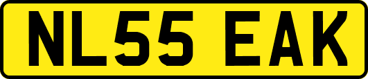 NL55EAK