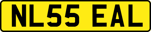 NL55EAL