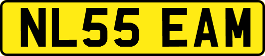 NL55EAM