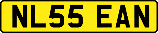 NL55EAN