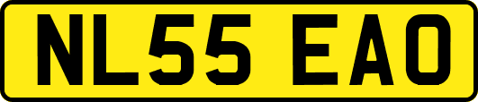 NL55EAO