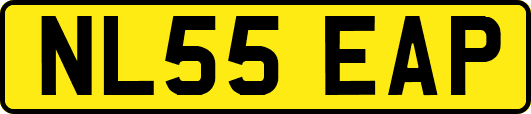 NL55EAP