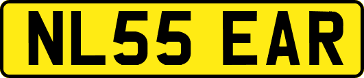 NL55EAR