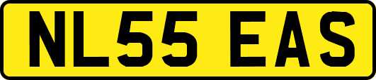 NL55EAS