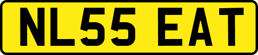 NL55EAT