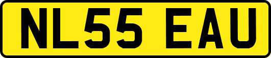 NL55EAU