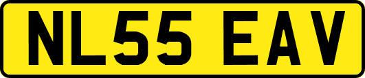 NL55EAV