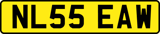 NL55EAW