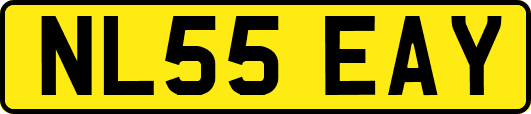NL55EAY