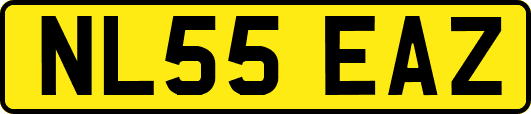 NL55EAZ