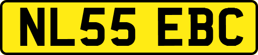 NL55EBC