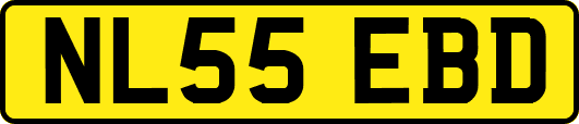 NL55EBD