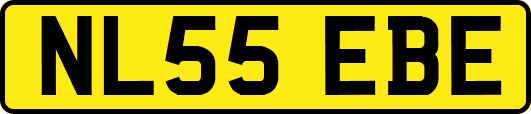 NL55EBE