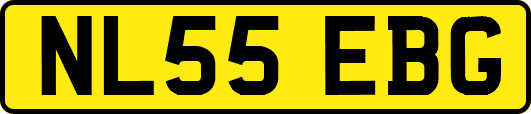 NL55EBG