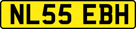 NL55EBH