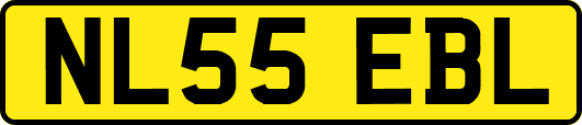 NL55EBL