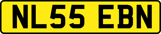 NL55EBN