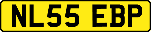 NL55EBP