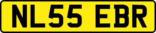 NL55EBR