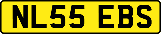 NL55EBS