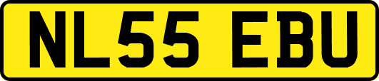 NL55EBU