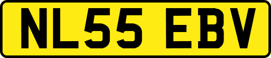 NL55EBV