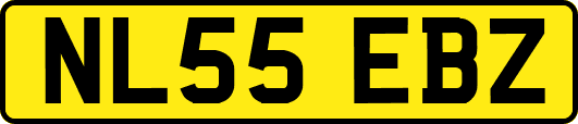 NL55EBZ
