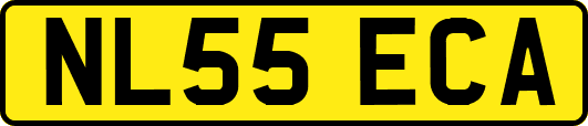 NL55ECA