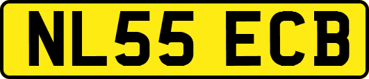 NL55ECB