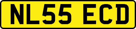 NL55ECD