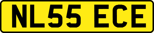 NL55ECE