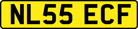 NL55ECF