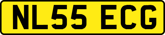 NL55ECG