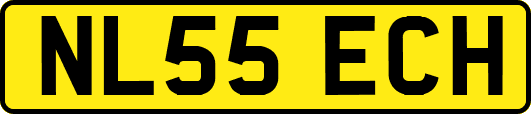 NL55ECH