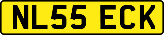 NL55ECK