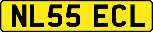 NL55ECL