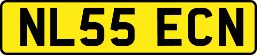 NL55ECN
