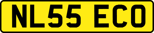 NL55ECO