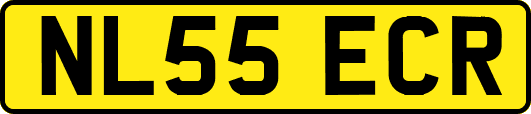 NL55ECR