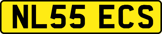 NL55ECS