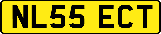 NL55ECT