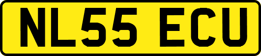 NL55ECU