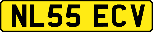 NL55ECV