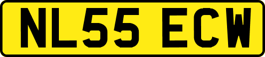NL55ECW