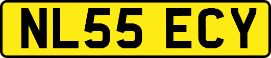 NL55ECY