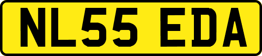 NL55EDA