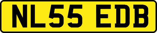 NL55EDB