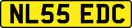 NL55EDC