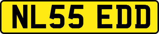 NL55EDD