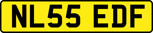 NL55EDF